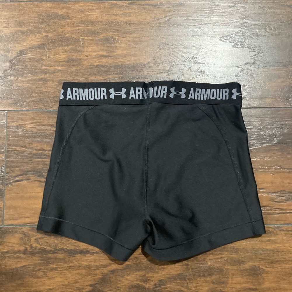 🚫SOLD🚫 - Picture 2 of 3